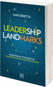 Livre ANAILIS – guide de coaching et de leadership